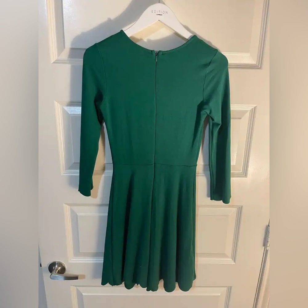 Dress - Picture 2 of 2